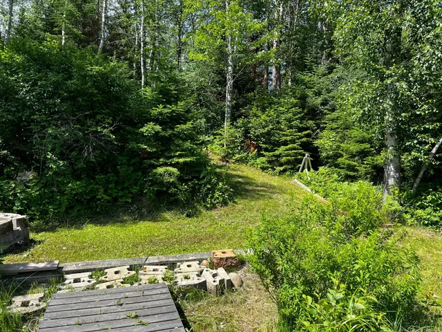 $649,000 | 18219 Majestic Hideaway Way, Nashwauk, MN 55769