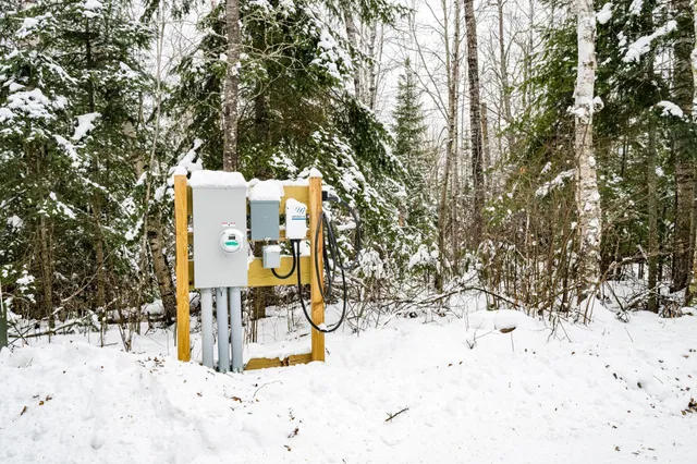 $649,000 | 18219 Majestic Hideaway Way, Nashwauk, MN 55769