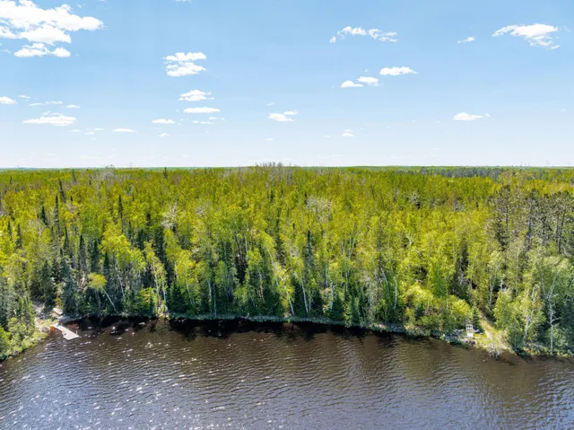 $649,000 | 18219 Majestic Hideaway Way, Nashwauk, MN 55769