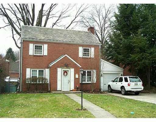 2382 Collins Road Blackridge, PA 15235 - Photo 1 of 8 Gallery Image 1