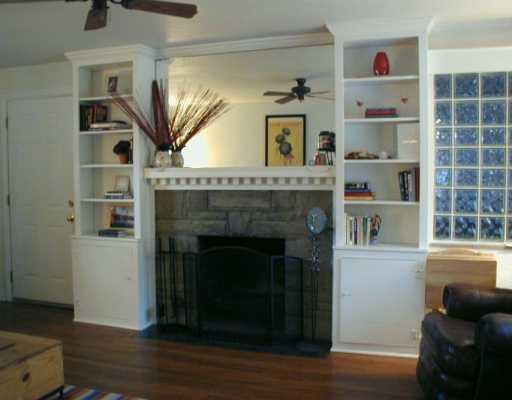 2382 Collins Road Blackridge, PA 15235 - Photo 2 of 8 Gallery Image 2