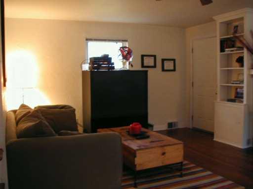 2382 Collins Road Blackridge, PA 15235 - Photo 3 of 8 Gallery Image 3