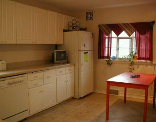 2382 Collins Road Blackridge, PA 15235 - Photo 5 of 8 Gallery Image 5