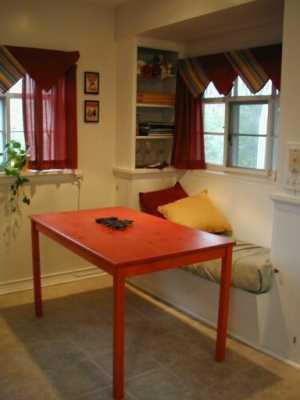 2382 Collins Road Blackridge, PA 15235 - Photo 6 of 8 Gallery Image 6