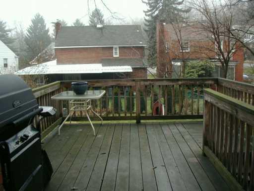 2382 Collins Road Blackridge, PA 15235 - Photo 7 of 8 Gallery Image 7