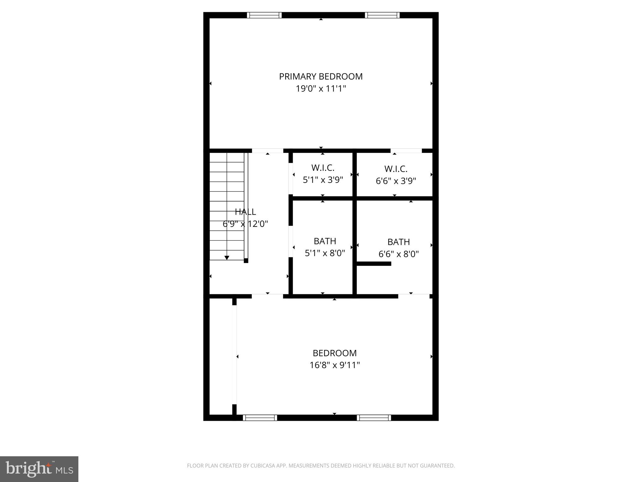 40 Blue Jay Drive Clementon, NJ 08021 - Photo 26 of 27 a picture of a bench in front of a window