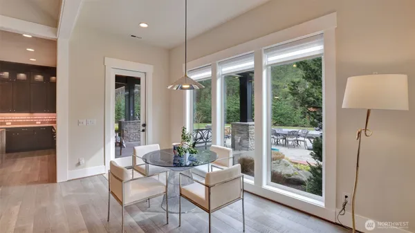 $2,599,950 | 28570 318th Drive Southeast, Ravensdale, WA 98051