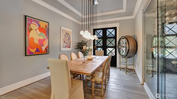 $2,599,950 | 28570 318th Drive Southeast, Ravensdale, WA 98051