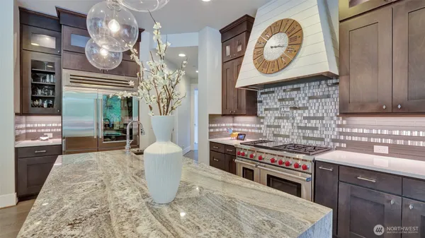 $2,599,950 | 28570 318th Drive Southeast, Ravensdale, WA 98051