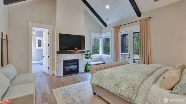 $2,599,950 | 28570 318th Drive Southeast, Ravensdale, WA 98051
