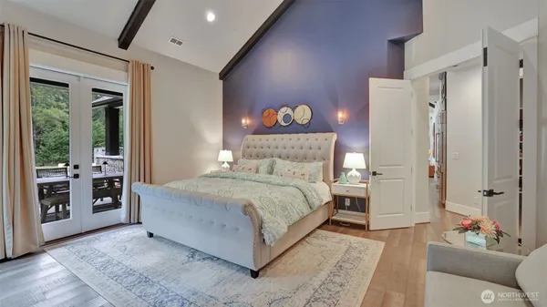 $2,599,950 | 28570 318th Drive Southeast, Ravensdale, WA 98051