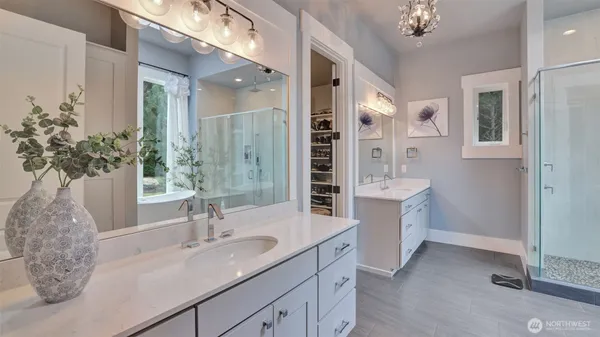 $2,599,950 | 28570 318th Drive Southeast, Ravensdale, WA 98051