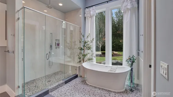 $2,599,950 | 28570 318th Drive Southeast, Ravensdale, WA 98051