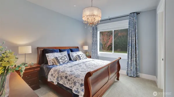 $2,599,950 | 28570 318th Drive Southeast, Ravensdale, WA 98051