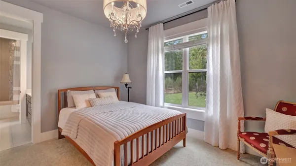 $2,599,950 | 28570 318th Drive Southeast, Ravensdale, WA 98051