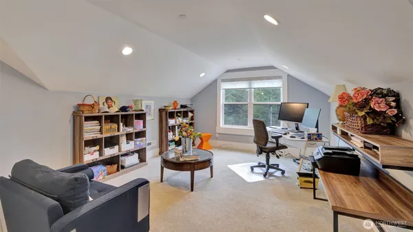 $2,599,950 | 28570 318th Drive Southeast, Ravensdale, WA 98051