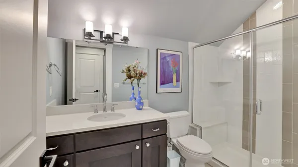 $2,599,950 | 28570 318th Drive Southeast, Ravensdale, WA 98051