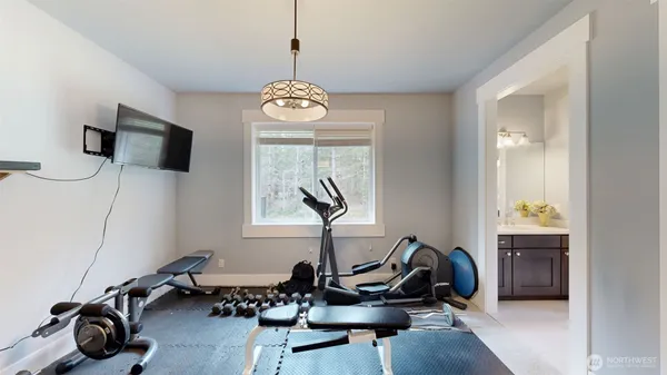 $2,599,950 | 28570 318th Drive Southeast, Ravensdale, WA 98051