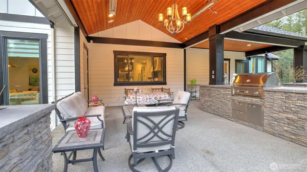 $2,599,950 | 28570 318th Drive Southeast, Ravensdale, WA 98051