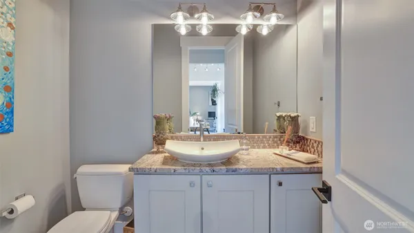 $2,599,950 | 28570 318th Drive Southeast, Ravensdale, WA 98051