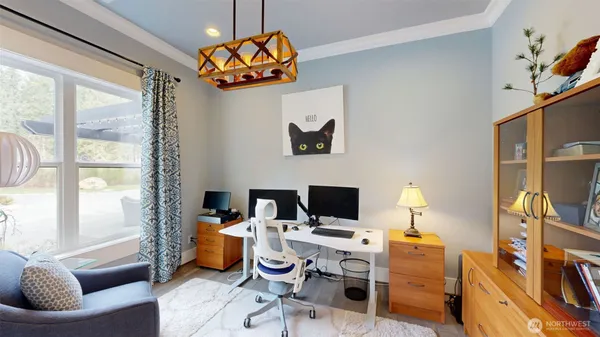 $2,599,950 | 28570 318th Drive Southeast, Ravensdale, WA 98051