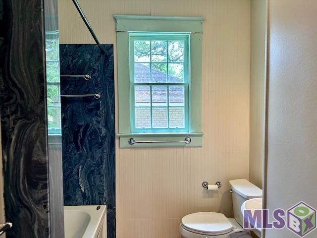 1522 Stephens Avenue, Unit MAIN HOUSE Baton Rouge, LA 70808 - Photo 11 of 16