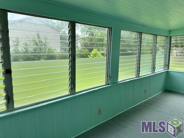 1522 Stephens Avenue, Unit MAIN HOUSE Baton Rouge, LA 70808 - Photo 16 of 16 Back Porch