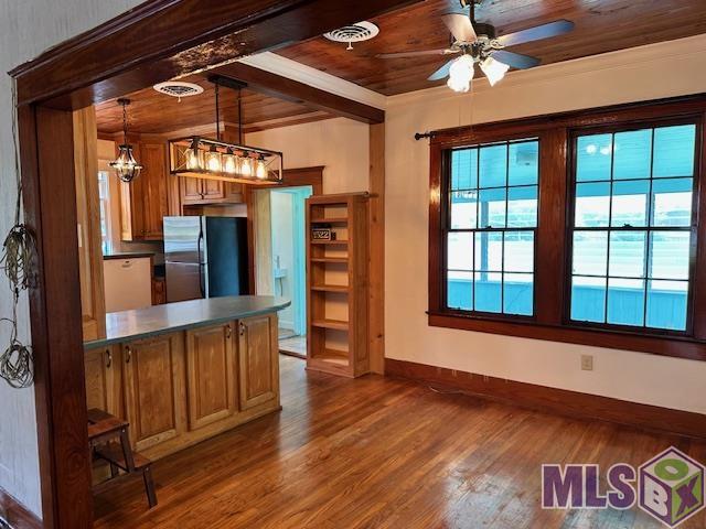 1522 Stephens Avenue, Unit MAIN HOUSE Baton Rouge, LA 70808 - Photo 3 of 16