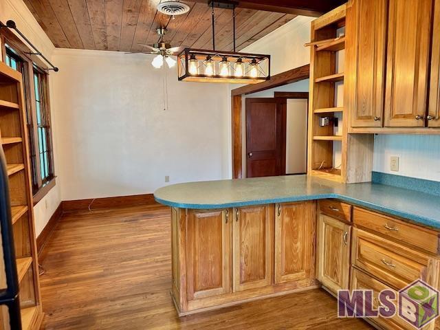 1522 Stephens Avenue, Unit MAIN HOUSE Baton Rouge, LA 70808 - Photo 5 of 16
