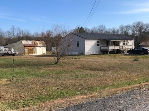791 Bud Ross Road Winfield, TN 37892 - Photo 1 of 7 791 Bud Ross Rd (2)
