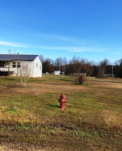 791 Bud Ross Road Winfield, TN 37892 - Photo 2 of 7 791 Bud Ross Rd (1)