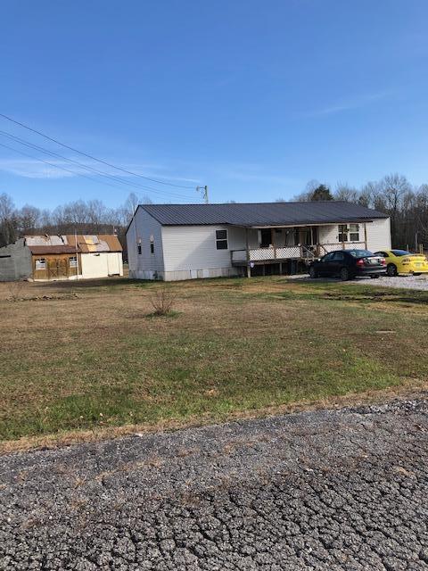 791 Bud Ross Road Winfield, TN 37892 - Photo 6 of 7 IMG_0642