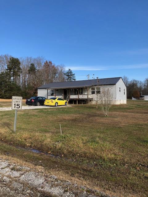 791 Bud Ross Road Winfield, TN 37892 - Photo 7 of 7 IMG_0644
