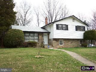 101 Flagstaff Road Philadelphia, PA 19115 - Photo 1 of 1