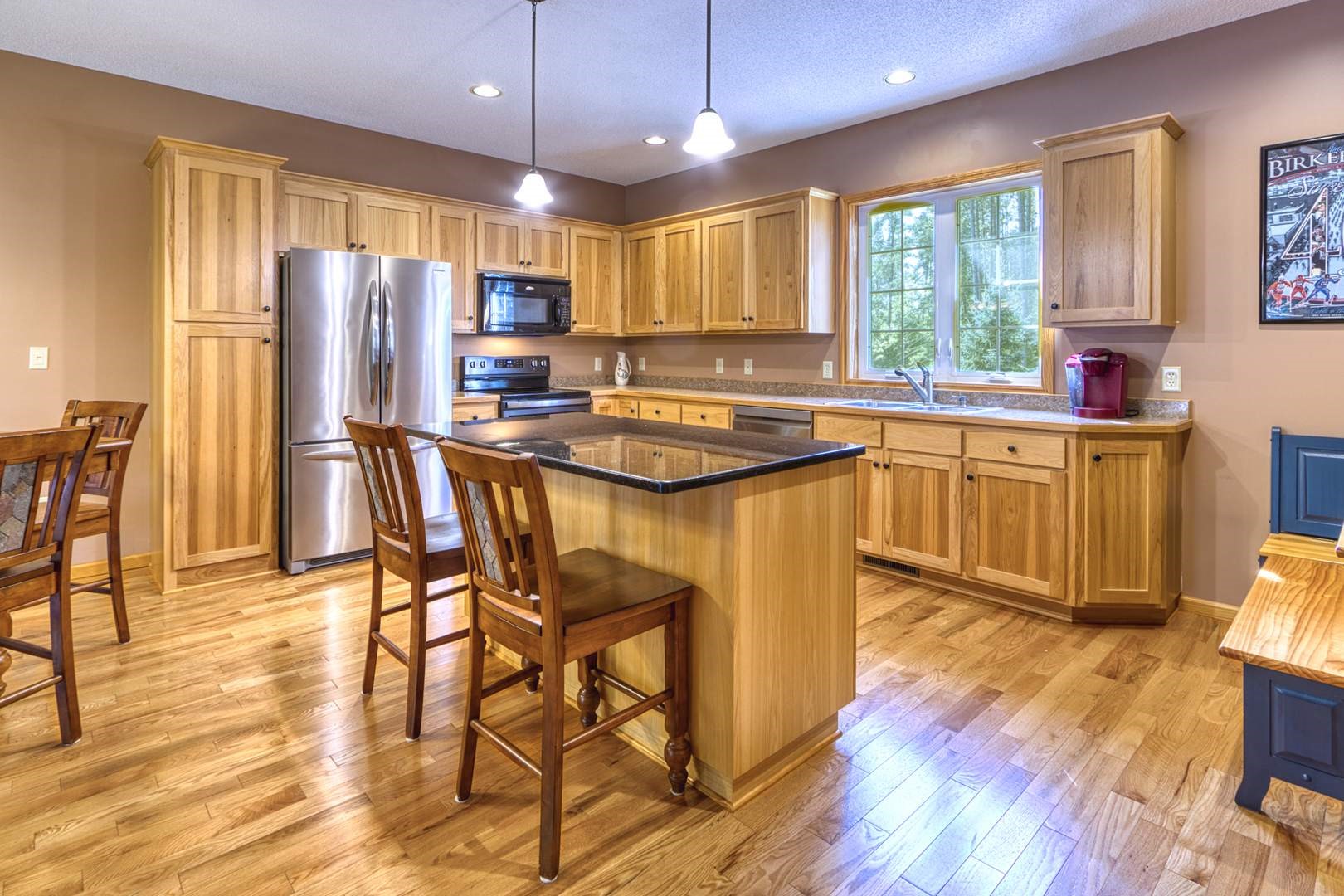 10341 Red Stone Lane, Unit 2 Hayward, WI 54843 - Photo 23 of 41
