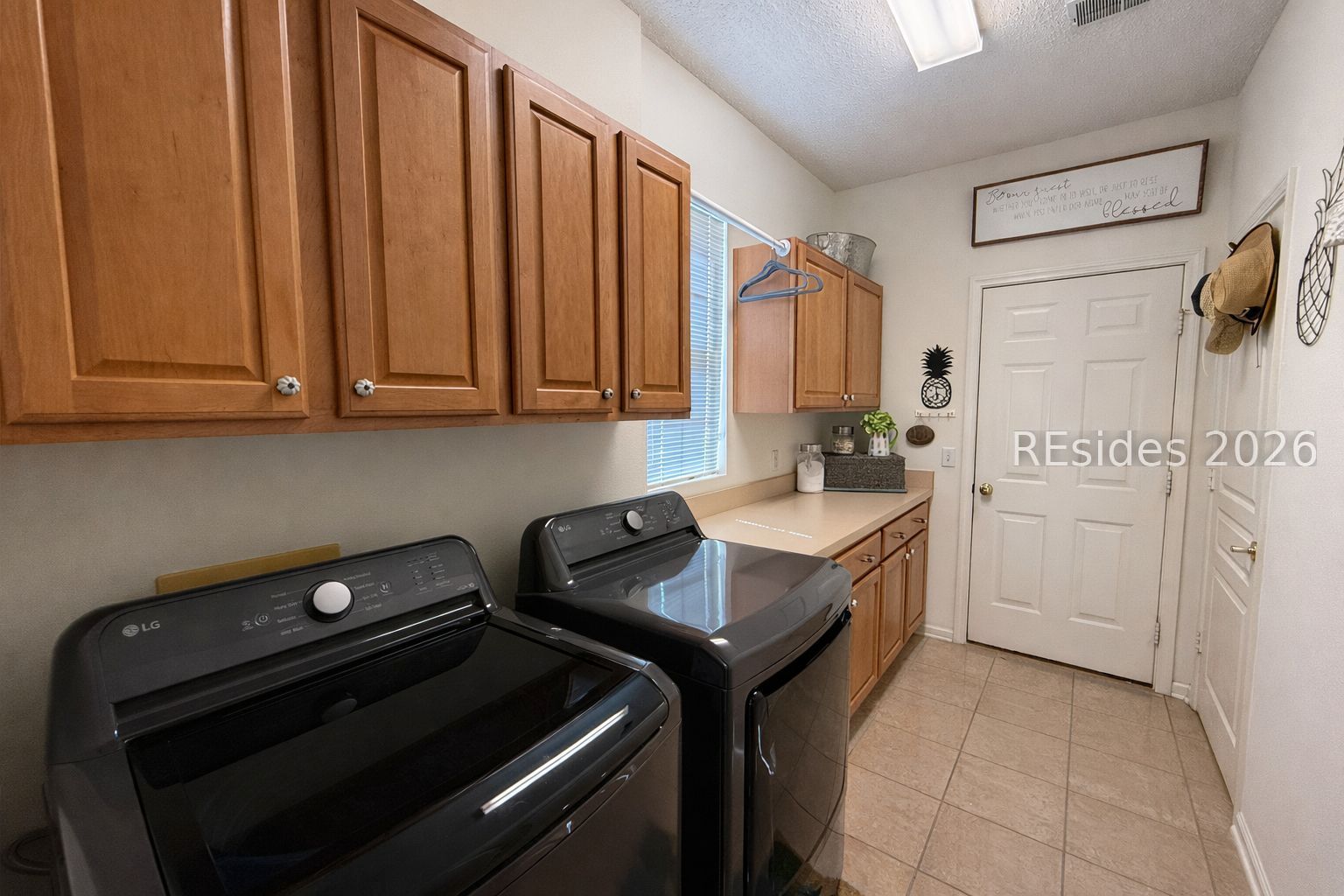 179 Hampton Circle Bluffton, SC 29909 - Photo 26 of 37