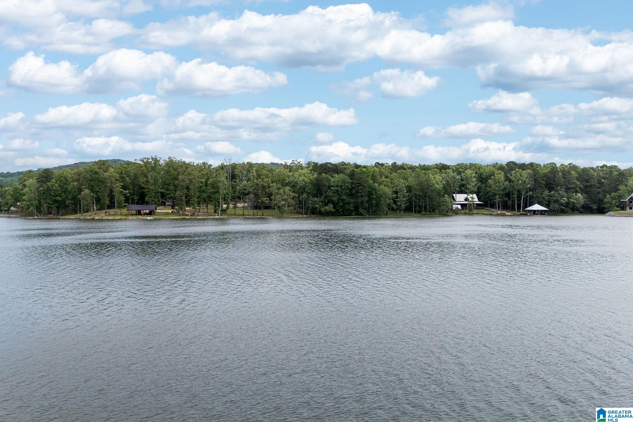 2317 Waldrop Road, Unit 4 AND 5 Ashville, AL 35953 - Photo 9 of 38