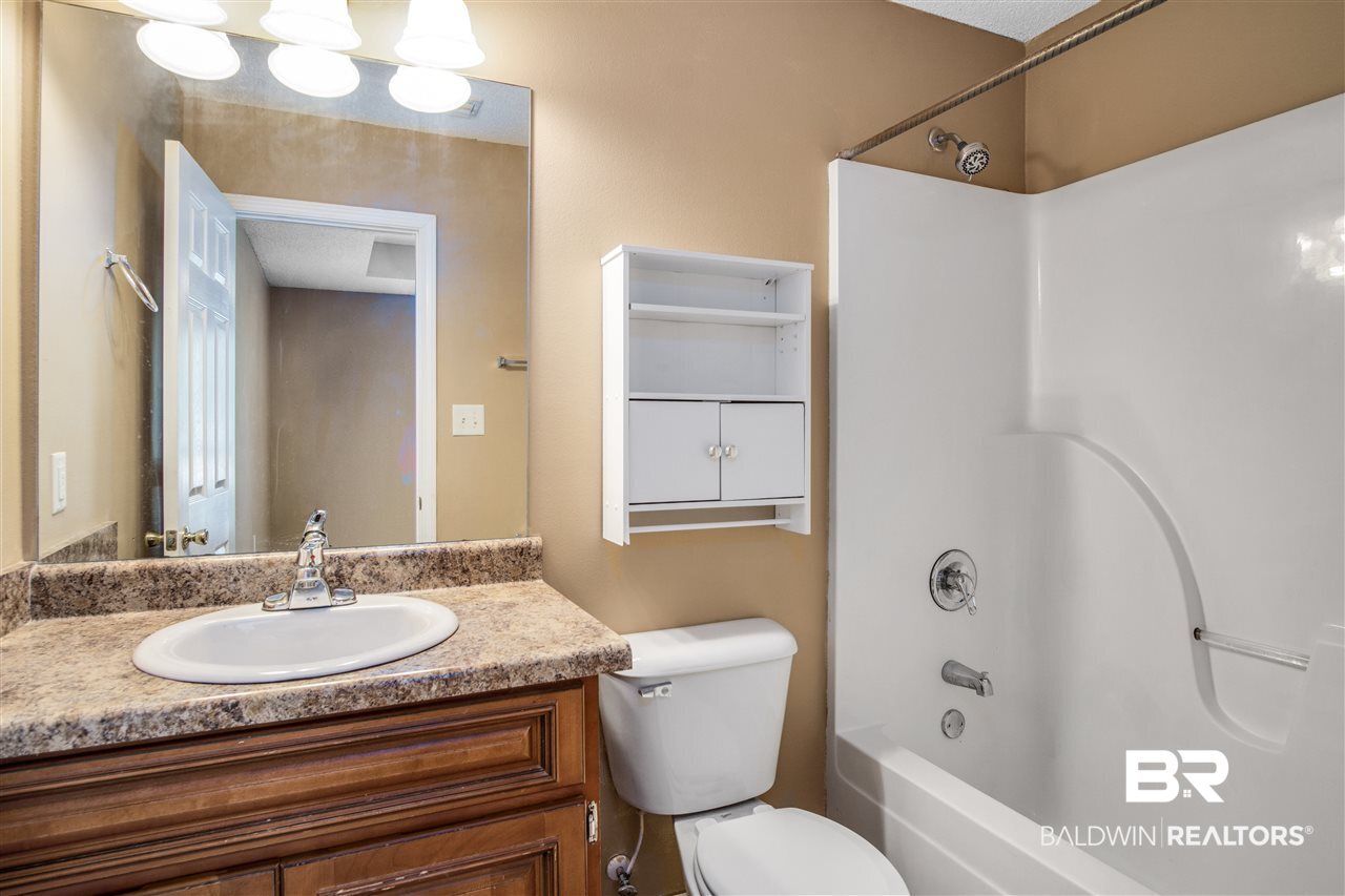 5391 South Forestridge Road Mobile, AL 36618 - Photo 14 of 22