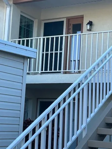 $229,900 | 200 Silver Lake Drive, Unit 203, Venice, FL 34292