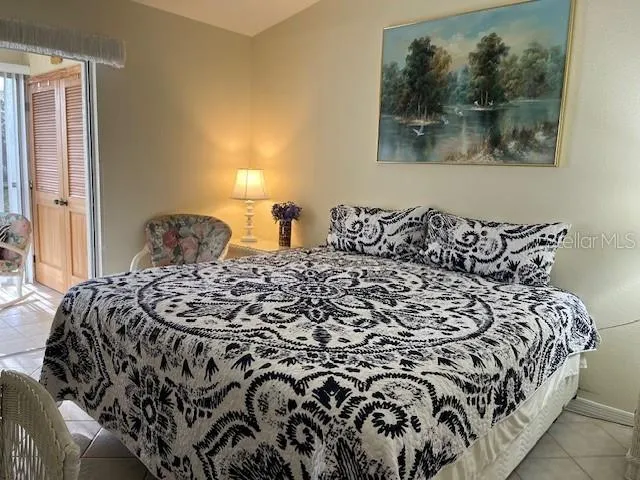 $229,900 | 200 Silver Lake Drive, Unit 203, Venice, FL 34292