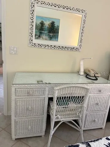 $229,900 | 200 Silver Lake Drive, Unit 203, Venice, FL 34292