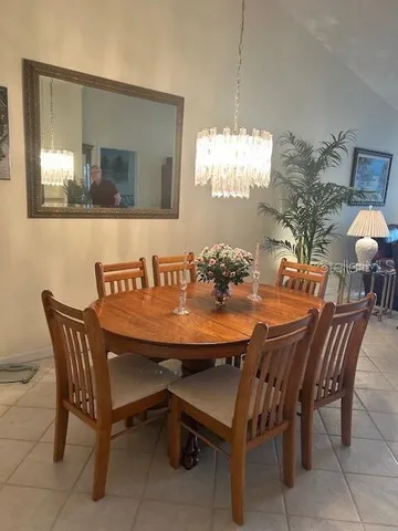 $229,900 | 200 Silver Lake Drive, Unit 203, Venice, FL 34292