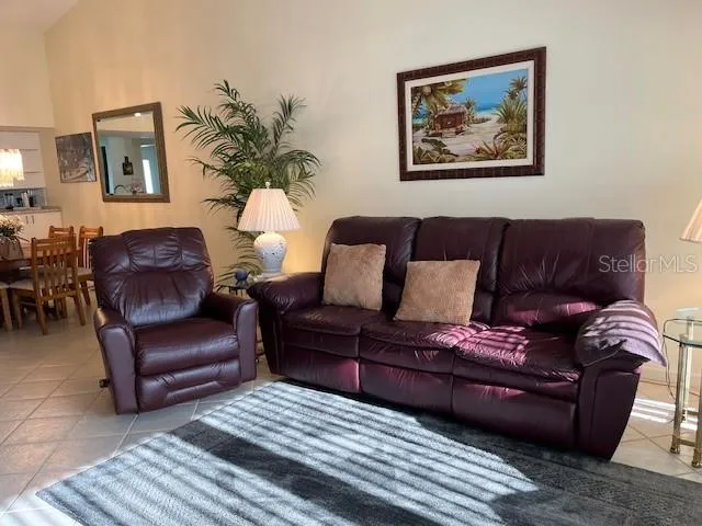 $229,900 | 200 Silver Lake Drive, Unit 203, Venice, FL 34292
