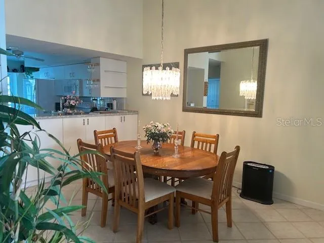 $229,900 | 200 Silver Lake Drive, Unit 203, Venice, FL 34292