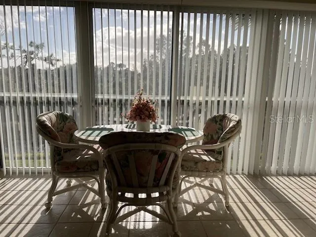 $229,900 | 200 Silver Lake Drive, Unit 203, Venice, FL 34292