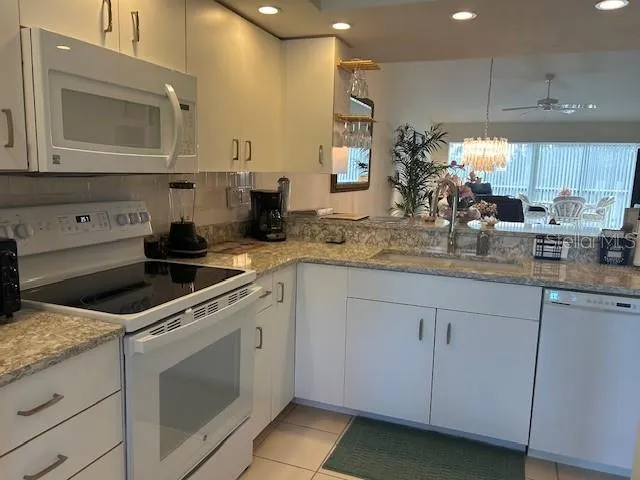 $229,900 | 200 Silver Lake Drive, Unit 203, Venice, FL 34292