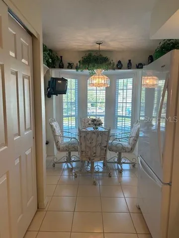 $229,900 | 200 Silver Lake Drive, Unit 203, Venice, FL 34292