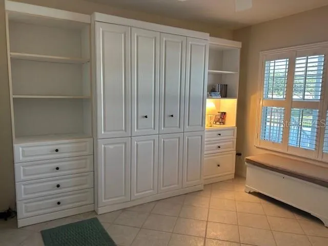 $229,900 | 200 Silver Lake Drive, Unit 203, Venice, FL 34292