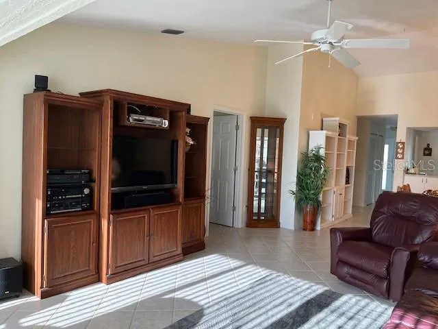 $229,900 | 200 Silver Lake Drive, Unit 203, Venice, FL 34292