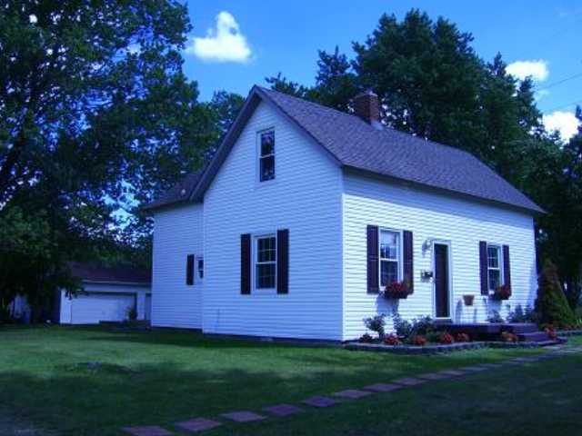 6149 Liberty Road Delaware, OH 43015 - Photo 2 of 4 Gallery Image 2